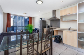504 Greenmarket Place